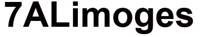 7ALimoges 7ALimoges
